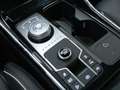 Kia Sorento 2.2CRDi Emotion 4x2 DCT Grijs - thumbnail 12