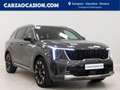 Kia Sorento 2.2CRDi Emotion 4x2 DCT Grijs - thumbnail 1