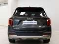 Kia Sorento 2.2CRDi Emotion 4x2 DCT Grijs - thumbnail 23