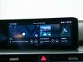 Kia Sorento 2.2CRDi Emotion 4x2 DCT Grijs - thumbnail 17