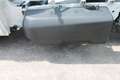 Piaggio Porter NP6 3-Seiten-Kipper Klima 308 TW SOFORT !! Blanc - thumbnail 13