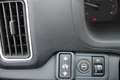Piaggio Porter NP6 3-Seiten-Kipper Klima 308 TW SOFORT !! Weiß - thumbnail 20