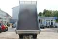 Piaggio Porter NP6 3-Seiten-Kipper Klima 308 TW SOFORT !! Weiß - thumbnail 5
