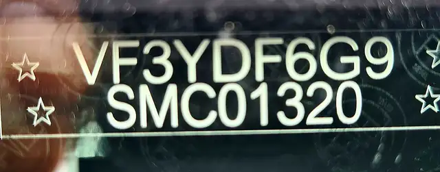 Peugeot Boxer DK Pritsche 35+ L4 BlueHDi 140 S&S Ansicht 12