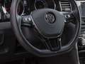Volkswagen Golf Sportsvan 1.4 TSI HIGHLINE NAVI XENON GRA P Negro - thumbnail 11