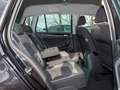 Volkswagen Golf Sportsvan 1.4 TSI HIGHLINE NAVI XENON GRA P Negro - thumbnail 8