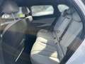 BYD Seal Seal 6 DM-i Touring Boost  KAMERA LED NAVI TOUCH Blanc - thumbnail 11