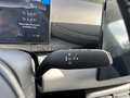 BYD Seal Seal 6 DM-i Touring Boost  KAMERA LED NAVI TOUCH Blanc - thumbnail 15