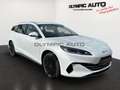 BYD Seal Seal 6 DM-i Touring Boost  KAMERA LED NAVI TOUCH Blanc - thumbnail 2