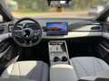 BYD Seal Seal 6 DM-i Touring Boost  KAMERA LED NAVI TOUCH Weiß - thumbnail 10