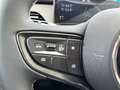 BYD Seal Seal 6 DM-i Touring Boost  KAMERA LED NAVI TOUCH Blanc - thumbnail 17