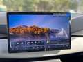 BYD Seal Seal 6 DM-i Touring Boost  KAMERA LED NAVI TOUCH Blanc - thumbnail 9