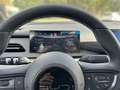 BYD Seal Seal 6 DM-i Touring Boost  KAMERA LED NAVI TOUCH Blanc - thumbnail 8