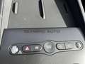 BYD Seal Seal 6 DM-i Touring Boost  KAMERA LED NAVI TOUCH Blanc - thumbnail 14