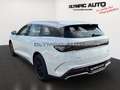 BYD Seal Seal 6 DM-i Touring Boost  KAMERA LED NAVI TOUCH Blanc - thumbnail 4