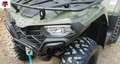 CF Moto CForce 450 450 ONE 4x4 ** Die NEUE Generation --- Facelift Grün - thumbnail 6