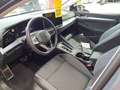Volkswagen Golf VIII 2,0TDI DSG GOAL AHK NAV KAM LED ACC Grau - thumbnail 6