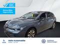 Volkswagen Golf VIII 2,0TDI DSG GOAL AHK NAV KAM LED ACC Grau - thumbnail 1