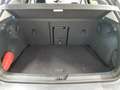 Volkswagen Golf VIII 2,0TDI DSG GOAL AHK NAV KAM LED ACC Grau - thumbnail 7