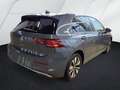 Volkswagen Golf VIII 2,0TDI DSG GOAL AHK NAV KAM LED ACC Grau - thumbnail 4