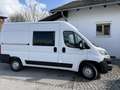 Fiat Ducato 250/A7MFB/HY - Gültiges Pickerl - thumbnail 1
