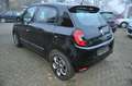 Renault Twingo Twingo Klima Gj Reifen Schwarz - thumbnail 3