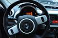 Renault Twingo Twingo Klima Gj Reifen Schwarz - thumbnail 12