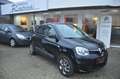 Renault Twingo Twingo Klima Gj Reifen Schwarz - thumbnail 1