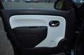 Renault Twingo Twingo Klima Gj Reifen Schwarz - thumbnail 8