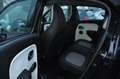 Renault Twingo Twingo Klima Gj Reifen Schwarz - thumbnail 7