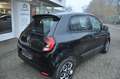 Renault Twingo Twingo Klima Gj Reifen Schwarz - thumbnail 4