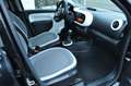 Renault Twingo Twingo Klima Gj Reifen Schwarz - thumbnail 14