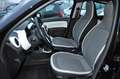 Renault Twingo Twingo Klima Gj Reifen Schwarz - thumbnail 9