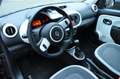 Renault Twingo Twingo Klima Gj Reifen Schwarz - thumbnail 11
