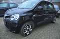 Renault Twingo Twingo Klima Gj Reifen Schwarz - thumbnail 2