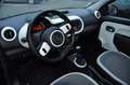 Renault Twingo Twingo Klima Gj Reifen Schwarz - thumbnail 10