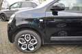 Renault Twingo Twingo Klima Gj Reifen Schwarz - thumbnail 6