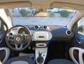 smart forTwo 1.0 52kW (71CV) S/S PRIME COUPE Blanco - thumbnail 16