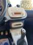 smart forTwo 1.0 52kW (71CV) S/S PRIME COUPE Blanco - thumbnail 10