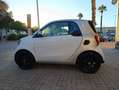 smart forTwo 1.0 52kW (71CV) S/S PRIME COUPE Blanco - thumbnail 8