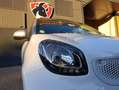 smart forTwo 1.0 52kW (71CV) S/S PRIME COUPE Blanco - thumbnail 19