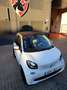 smart forTwo 1.0 52kW (71CV) S/S PRIME COUPE Blanco - thumbnail 21