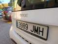 smart forTwo 1.0 52kW (71CV) S/S PRIME COUPE Blanco - thumbnail 18