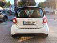 smart forTwo 1.0 52kW (71CV) S/S PRIME COUPE Blanco - thumbnail 6