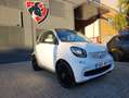 smart forTwo 1.0 52kW (71CV) S/S PRIME COUPE Blanco - thumbnail 3