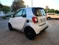 smart forTwo 1.0 52kW (71CV) S/S PRIME COUPE Blanco - thumbnail 7