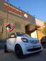 smart forTwo 1.0 52kW (71CV) S/S PRIME COUPE Blanco - thumbnail 22