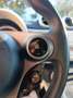 smart forTwo 1.0 52kW (71CV) S/S PRIME COUPE Blanco - thumbnail 12