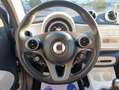 smart forTwo 1.0 52kW (71CV) S/S PRIME COUPE Blanco - thumbnail 9