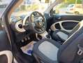 smart forTwo 1.0 52kW (71CV) S/S PRIME COUPE Blanco - thumbnail 14